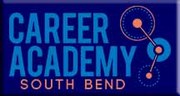 Career Academy of South Bend